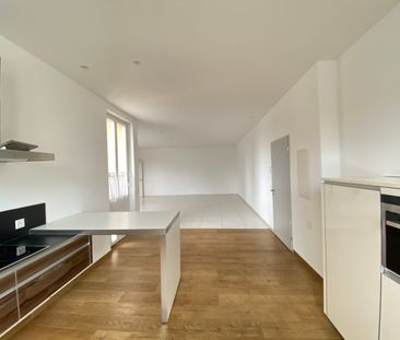 Great ground floor apartment with 25m2 large terrace - Photo 3