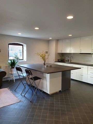 Olma Gård, Svalöv - Photo 4