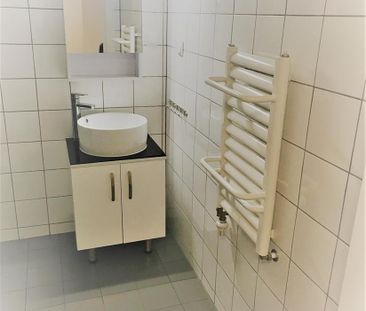 Beryllgatan 102 lgh 1310 - Photo 6