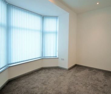 1 bed apartment to rent in Spenser Street, Padiham, BB12 - Photo 1