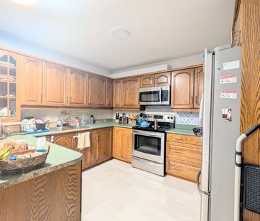 For Lease - 44 Spadina Avenue Unit# Unit 1, West Centre Town, Ontario - Photo 1