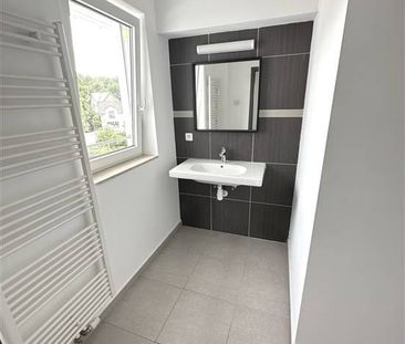 Appartement te huur - Foto 4