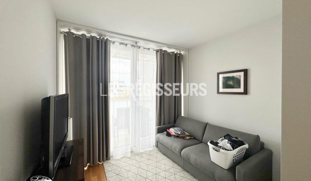 Appartement moderne de 7 pièces au cour de Chêne-Bougeries - Foto 1