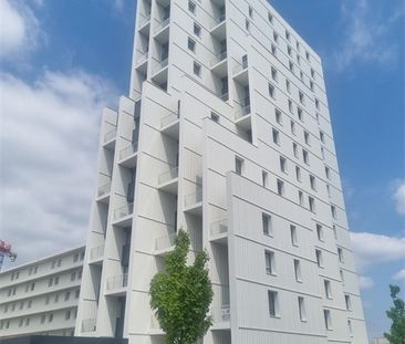 Location Appartement 59.2 M² HUNINGUE 1 125 € - Photo 1