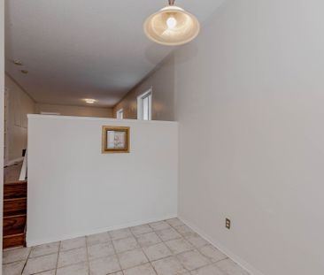 For Lease - 272 Vintage Gate, Brampton, Ontario - Photo 4