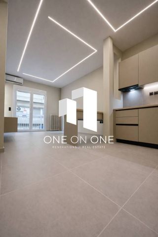 Διαμέρισμα για ενοικίαση Υψηλά Αλώνια (Πάτρα) - Φωτογραφία 2