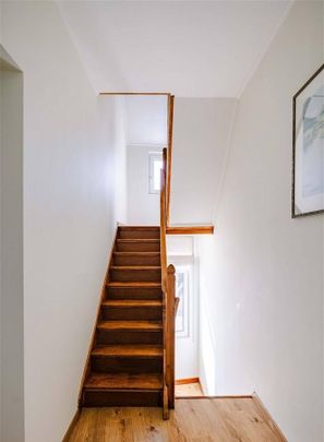 Huis te huur in Merelbeke - Foto 1