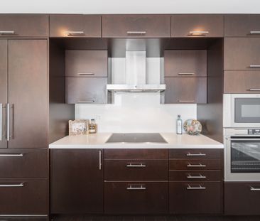 For Lease - 2 Anndale Drive Unit# 3301, Toronto, Ontario - Photo 3