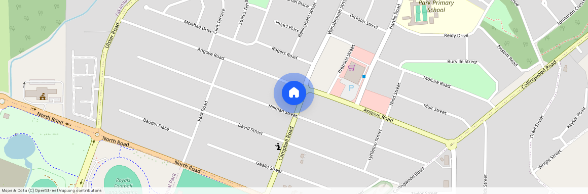 6/85 Campbell Road, WA 6330, Spencer Park