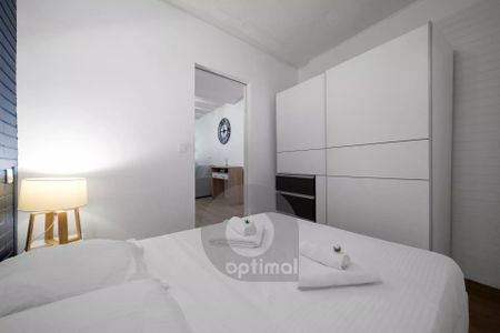 Location Appartement 2 pièces 29m² MENTON 06500 - Photo 3
