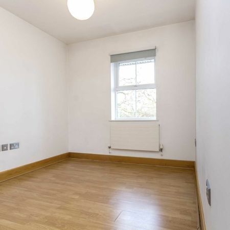 Lower Kings Road, KT2, London - Photo 3