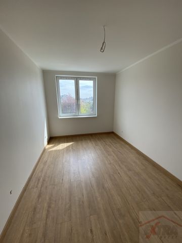 Szeregowce z widokiem na panoramę (435372) - Zdjęcie 3