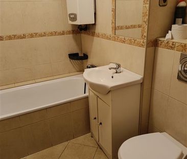 Mieszkanie - Koszalin - Zdjęcie 4