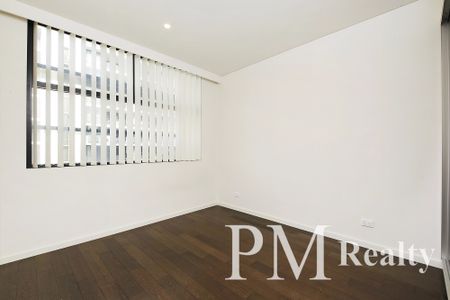 704B/2 Muller Lane, Mascot NSW 2020 - Apartment For Rent | Domain - Photo 4