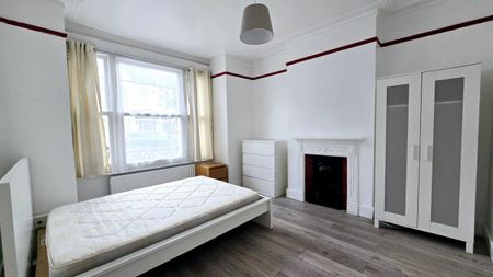 Undine Street, Tooting Broadway - Photo 5