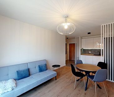 Warszawa Włochy, Solipska - Photo 1