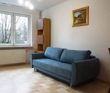 Warszawski, Warszawa, Mokotów, Wierzbno - Фото 2