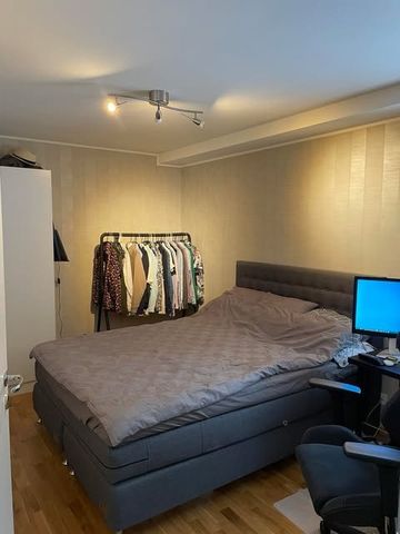 Porfyrvägen, Umeå - Photo 4