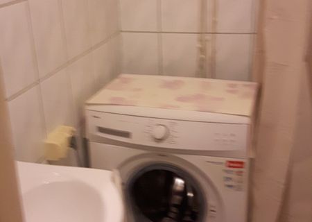 mazowieckie, Warszawa, Wawer, Marysin Wawerski, Rolnicza - Photo 2