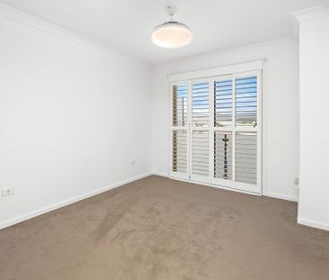 Modern Duplex Living in Peaceful Kiama Downs - Photo 3