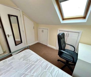 C Heslington Road, YO10 - Photo 6