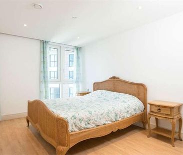 Altitude Point, Alie Street, London, E1 - Photo 6