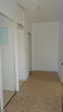 Kleine Zweiraumwohnung in ruhiger Wohnlage - Photo 5