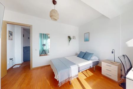 Carrer Filipines, Valencia, Valencian Community 46006 - Photo 4