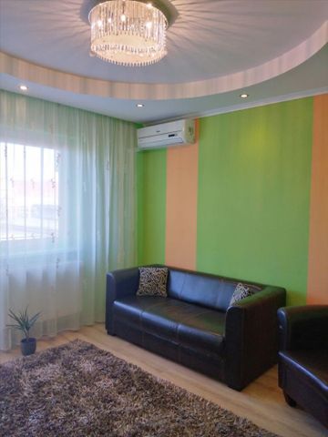 Kiadó felújított lakás - Debrecen - Fotó 4