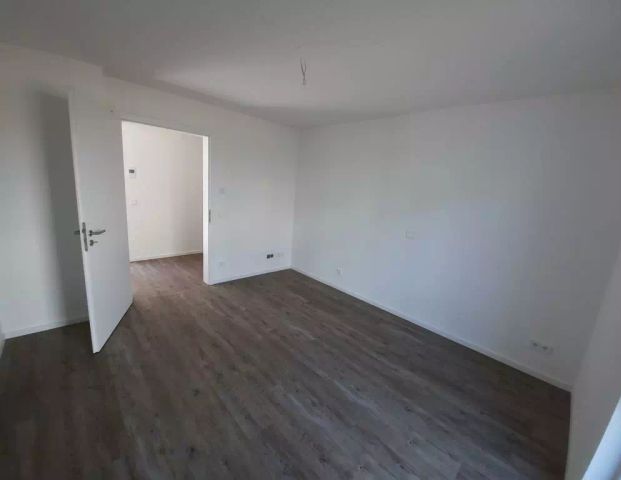 An der Rennbahn 21, 45899 Gelsenkirchen - Foto 1