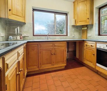 3 bedroom detached house to rent - Photo 6