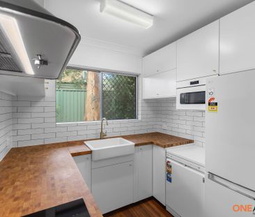 14/19-21 Miranda Road - Photo 1