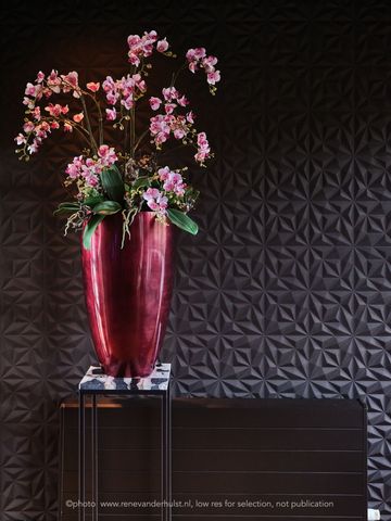 Huis te huur: Ringvaartweg 148 3065 AE Rotterdam - Photo 2