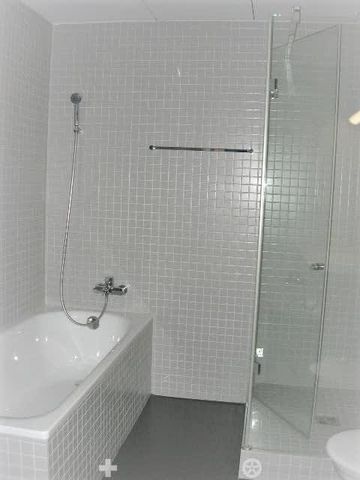 4.5 Zimmer, 104 m², 6. Stock - Photo 5