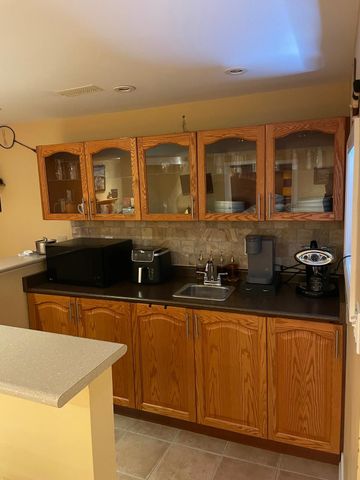 For Lease - 21 Victoria Wood Avenue Unit# Basement, Markham, Ontario - Photo 5