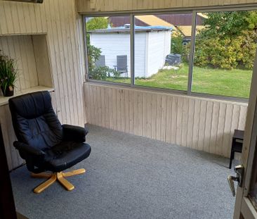 Gärdesgatan 10 - Photo 4