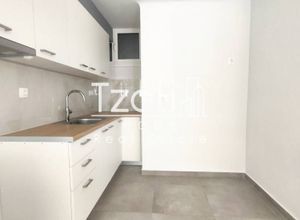 Διαμέρισμα για ενοικίαση - Ζωγράφου, - Photo 2