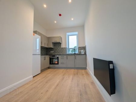 Dromore Street, Rathfriland, BT34 5LU - Photo 2