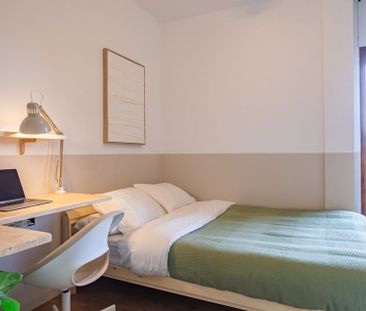 Carrer de Ganduxer, Barcelona, Catalonia 08022 - Photo 3