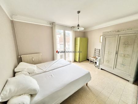 Location Appartement 2 pièces 50m² AMELIE LES BAINS PALALDA 66110 - Photo 2