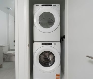 For Lease - 20 Soudan Avenue Unit# 904, Toronto, Ontario - Photo 4