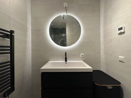 Te huur: Appartement Baan in Rotterdam - Foto 4