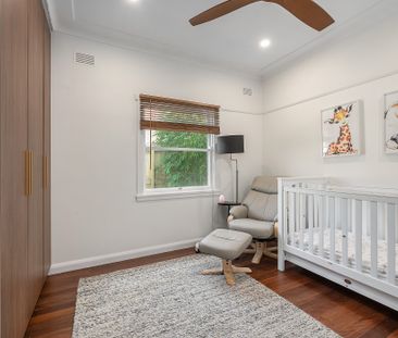 18 Killaloe Avenue, Pennant Hills NSW 2120 - House For Rent | Domain - Photo 3