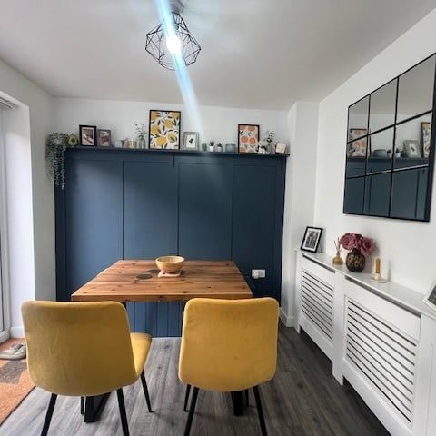 Kerrison Road - Photo 1