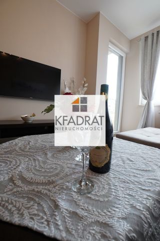 2 POKOJE Z OGRÓDKIEM- GUMIEŃCE - Zdjęcie 2