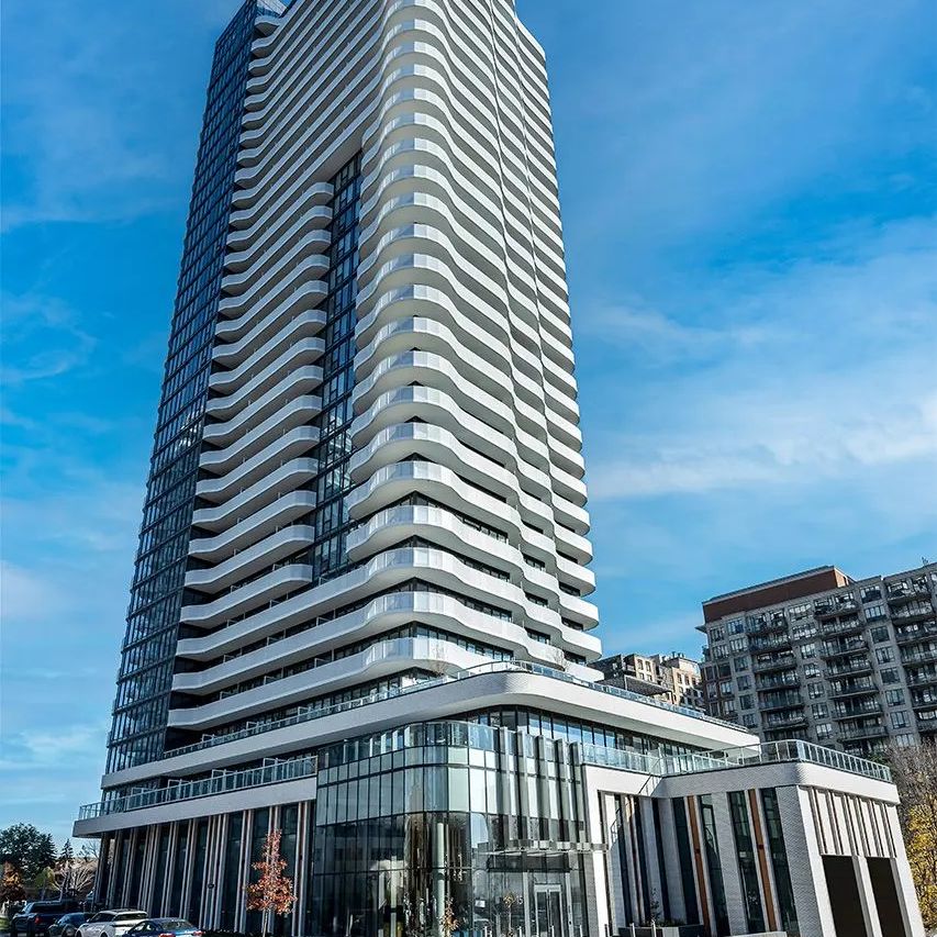 15 HOLMES Avenue S #2202 , - Photo 1