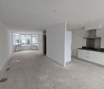 Spotvogellaan 48 - Foto 1