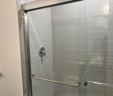 For Lease - 3220 William Coltson Avenue Unit# 1007, Oakville, Ontario - Photo 6