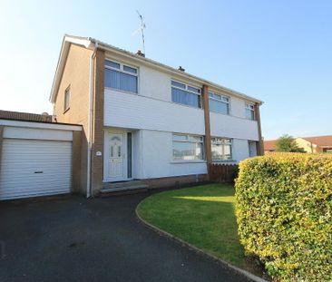 15 Knockview Drive, Tandragee, Craigavon, BT62 2BH - Photo 3