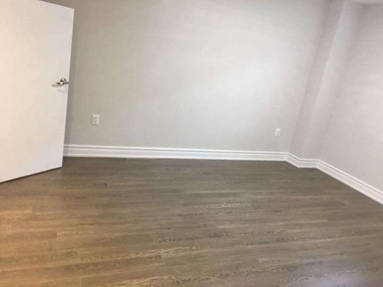 For Lease - 11 Oxendon Road Unit# Bsmt, Brampton, Ontario - Photo 1